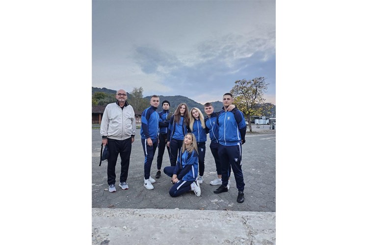 Slika 
